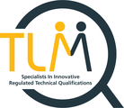 TLM
